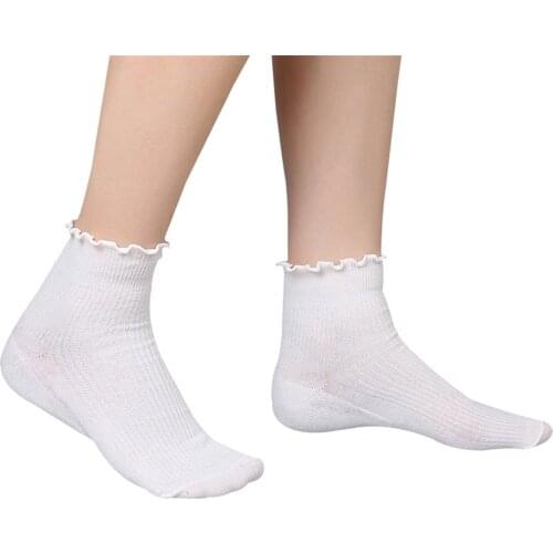 Invisible Heighten Socks Silicone Anti Slip Height Lift Soft Feet Cushion Inner Heightening Pad Women Men Braces Supports EK-New