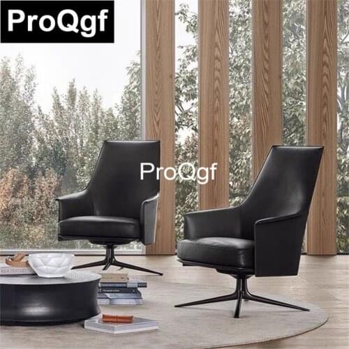 Prodgf 1 Set ins 36*36*43cm hot stool