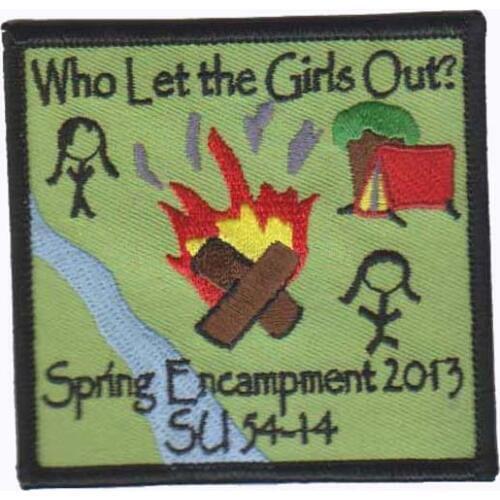 Factory direct sales, low MOQ, OEM services, competitive price,, with 50pcs MOQ,100pcs/lot, 07-3., free shipping