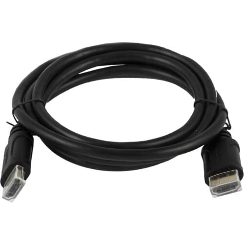 Flexible Cables SILVER HT China