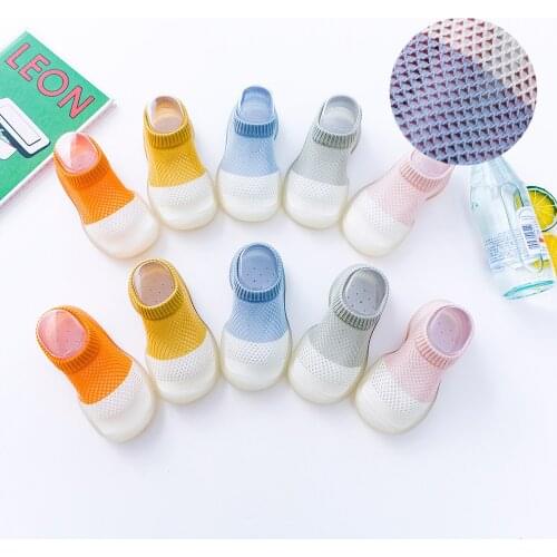 Детские туфли Uribby China At AliExpress