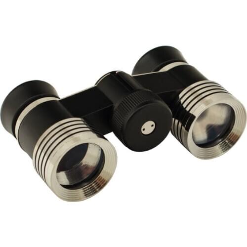 Bresser Telescopes And Binoculars