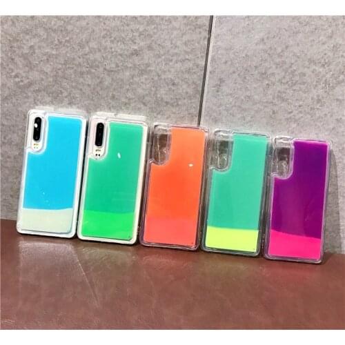 CHOWILL Huawei P20 Pro Phone Cases