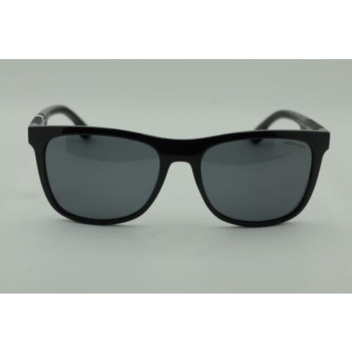 Ena Butik Mens Sunglasses