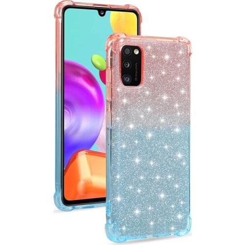 Чехлы для телефонов Samsung Galaxy A50s GYKZ China At AliExpress