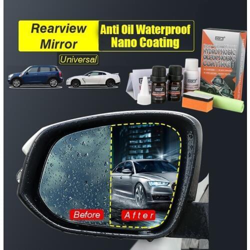 HGKJ Car Wash Products