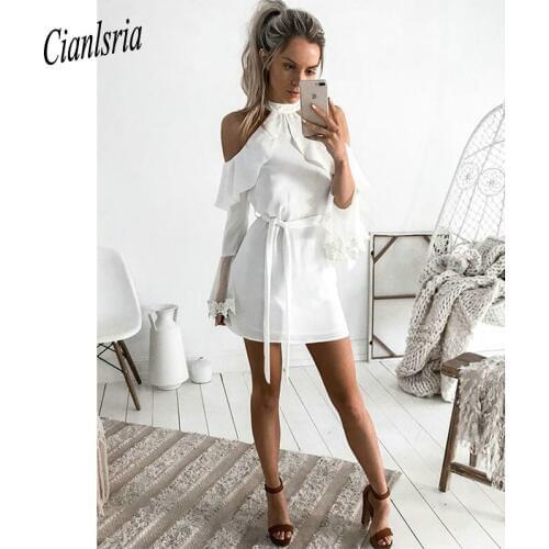 Женские прямые платья Hlieyitrxy China At AliExpress