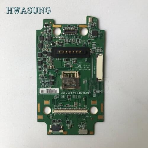 PCB Power Board For Symbol Motorola Zebra MC3200 MC32N0