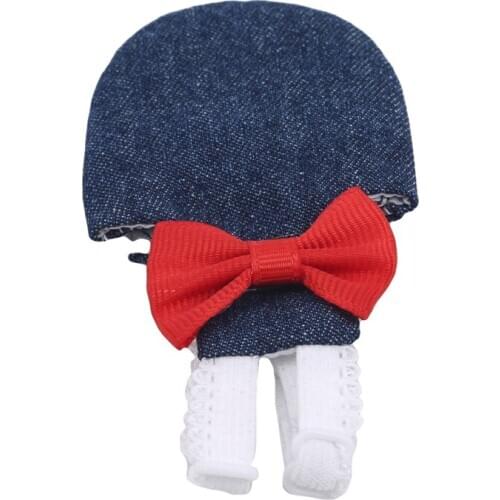 Parrot Clothes Diaper Flight Suit Flying Costume Clothes Diaper Bird Clothes Washable Nappy With Bowtie Bird Supplies