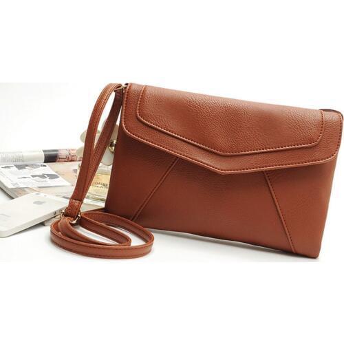 QIGER Women's Cloth Bags