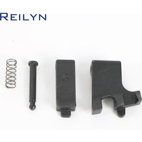 Reilyn Spare Parts For Woodworking Machines