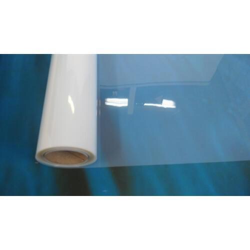 3 rolls 0.21x30m inket miky film rolls for inkjet printer wholesale