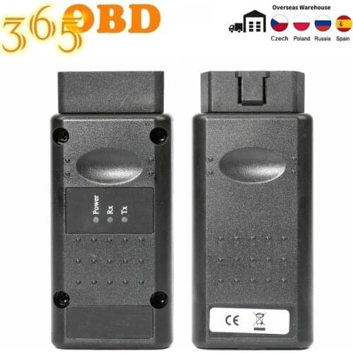 OPCOM 2021 200603a V1.99 V1.95 V1.70 OBD2 Scanner OP-COM Firmware PIC18F458 FTDI Professional Diagnostic Interface for Opel