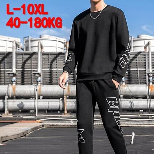 Tlothes Men's Sportswear