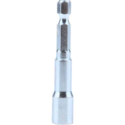 Install Tool For Car Tires Anti-Slip Screw Stud Tyre Snow Spike Studs Motorcycle ATVs 112mm