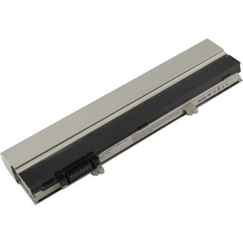 5200mAh for Dell laptop battery Latitude E4300 E4310 CP289 CP294 FM332 FM338 G805H HW898 HW905 X855G XX327 XX334 XX337 YP463