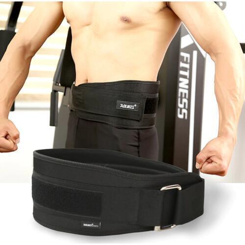Пояса для поясницы ALBREDA China At AliExpress