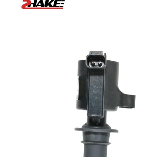 Auto Parts Ignition Coil for Haima 479Q 479Q-18-100 479Q18100 NEWS