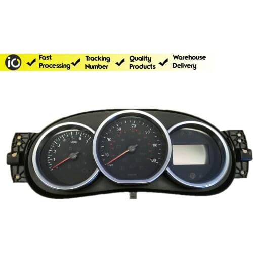 Приборные панели Dacia China At AliExpress