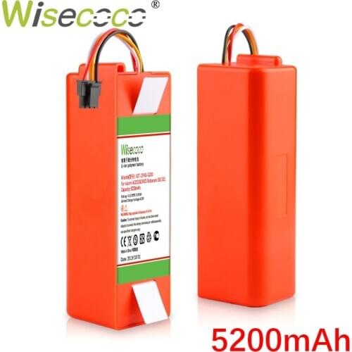 DODOMORN Xiaomi Phone Batteries
