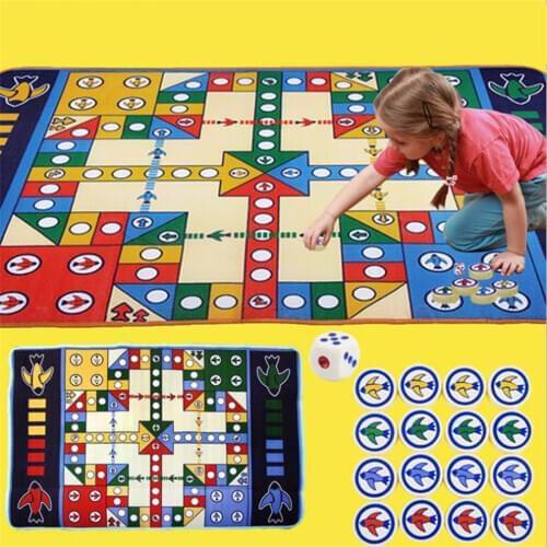 Коврики для детей DUDU&DIDI China At AliExpress