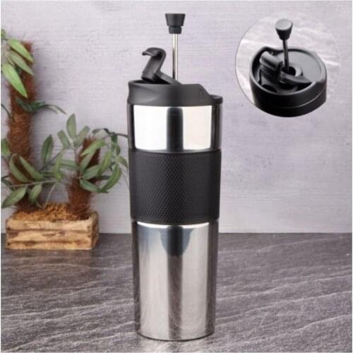 French Press Thermos Mug Kitchen Mother Presentation Tray Storage Container Plate Dust Cover Spice Snack Jug Glass Bamboo Knife
