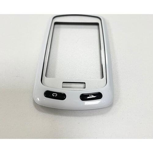 Рамы для велосипедов Hryuejro China At AliExpress