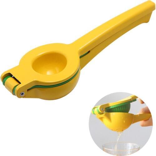 Kitstorm Citrus Juicers