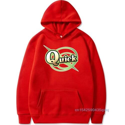 Mens Hoodies Anime Hooded Fate Grand Order Sweatshirt Saber Quick Star Buster FGO Coat Arts Extra Attack Retro Polyester Hooded