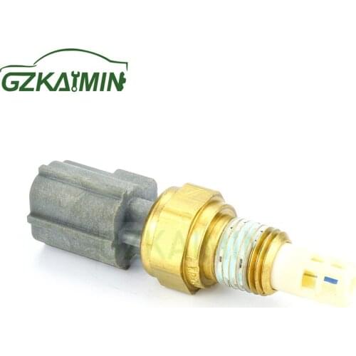 Higt Quality Temperature Sensor OEM 56027872 fits for Chryser 300M Plymuth Cirrus Avenger B Van Air Charge K-M