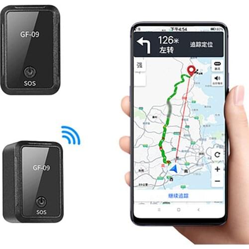 OWGYML Security Alarms