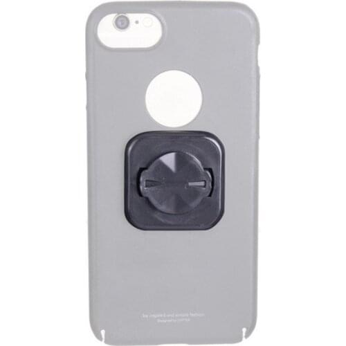 Инструменты для ремонта велосипеда RIDECYLE China At AliExpress