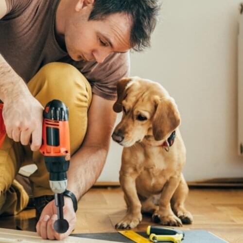 Woodworking Sphere Rotary Burr 10mm/14mm Chrome Vanadium Steel Wood Carving Grinding Milling Head for Angle Grinder