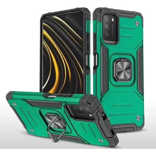 TIKITAKA Phone Cases Xiaomi Mi Note 10 Lite