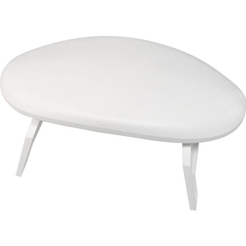 6W UV Nail Dryer Machine Portable UV LED Lamp Home Use UV gel nail dryer UV Gel Dryer Lamp Nail Art Tool сушилка для ногтей