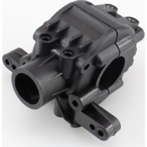 WLtoys K949 10428-A B C Rc Car 4wd 1/10 Scale Electric Power On Road Drift Racing Spare Parts K949-06 Gearbox ago