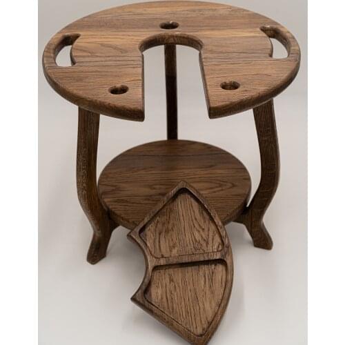 WOODTUT Home Furniture