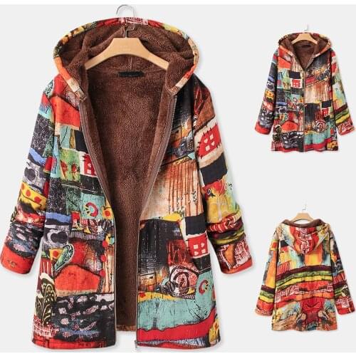 Женские пальто на молнии ZHUISHU China At AliExpress