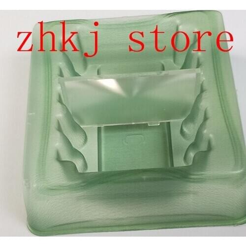 1PCS Original focus screen viewfinder focusing screen frosted glass for Canon 5D4