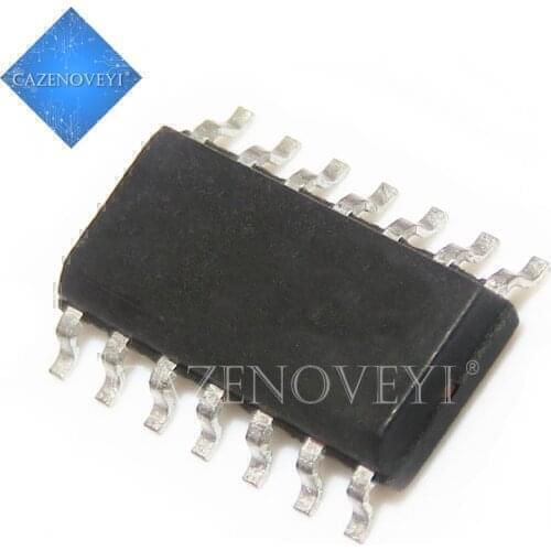 20pcs/lot PIC16LF1824-I/SL PIC16LF1824 SOP-14