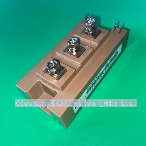 2MBI300VB-060-50 MODULE IGBT 300A 600V 2MBI300 VB-060-50 2MBI300VB06050 2MBI 300VB-060-50 2MB1300VB-060-50