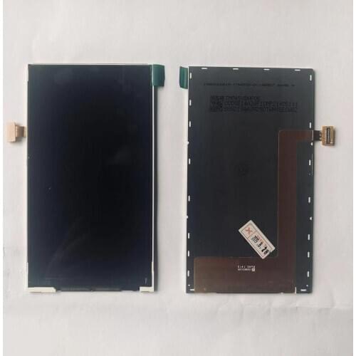 4.3inch LCD Display for Lenovo A516 TM045YDHP05 with Touchscreen A516 black&white