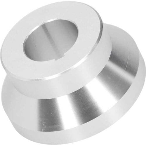 Car Accessories cold air intake Front Cover Alignment Tool for GM LS1 LS3 LS6 L99 LS4 LS9 LSA LQ4 Engines automobiles