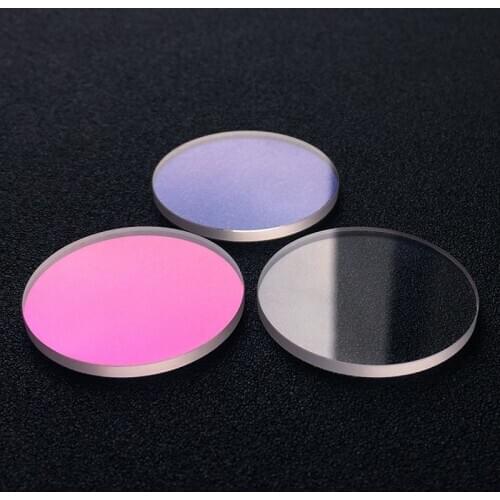 Watch crystal Sapphire glass Mineral Parts for Casio diving watch MDV-106- 200M simulated mens watch accessories OEM