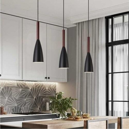 Etincelle Pendant Lights