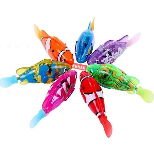 FENLE Toddler Toys