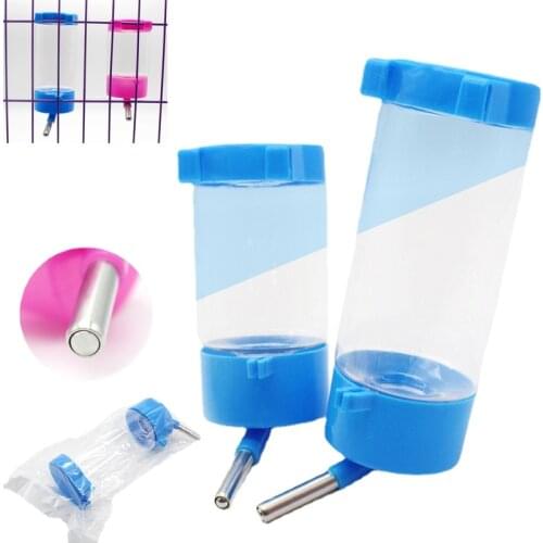 FSMHOME Products For Dogs