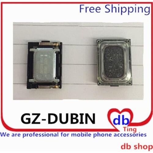 Динамики для телефонов Nokia GZ-DUBIN China At AliExpress