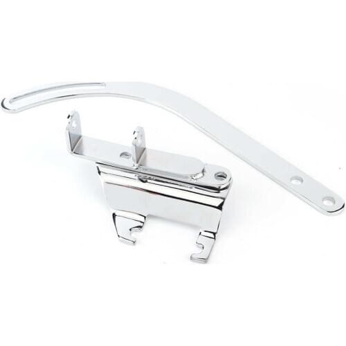 Alternator Bracket Kit 9254 9079 Replacement Fits for Chevy 283 327 350