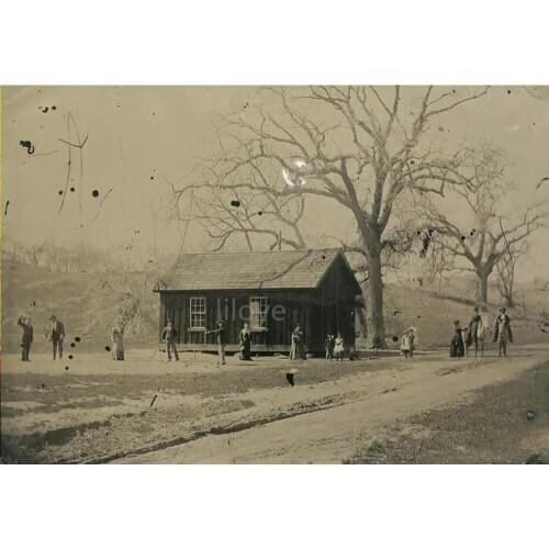 Henry McCarty Full Square Round Mosaic DIY 5D Diamond Painting Billy the Kid 3D Diamond Embroidery Christmas Home Decoration DF6